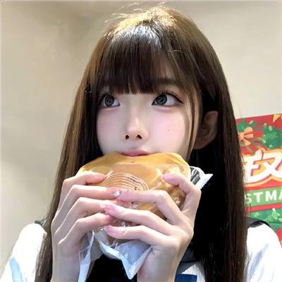 野生诱惑