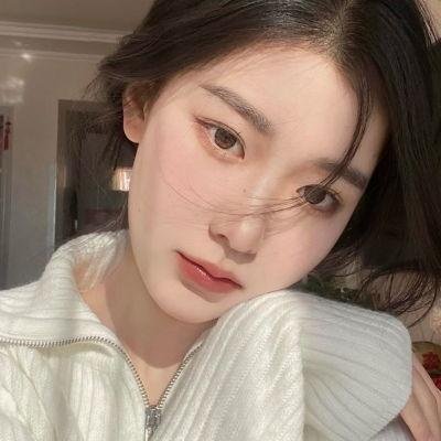 天若有情3之烽火佳人