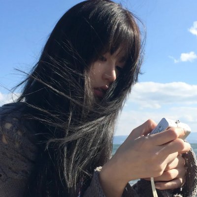 我的手机是先知