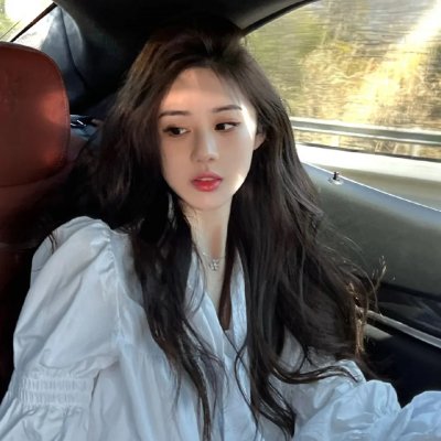 猎捕行动第一季