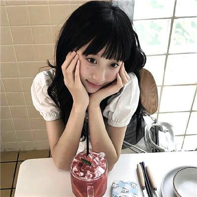 十年