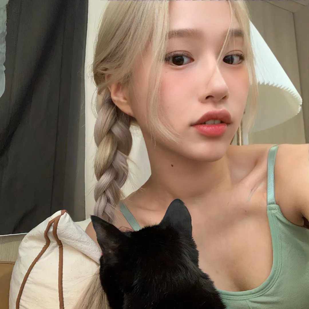 最强县令从攻略女帝开始