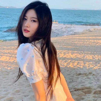 境界触发者第三季