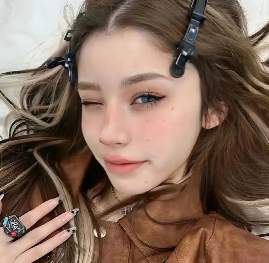 重回八零之巨商崛起