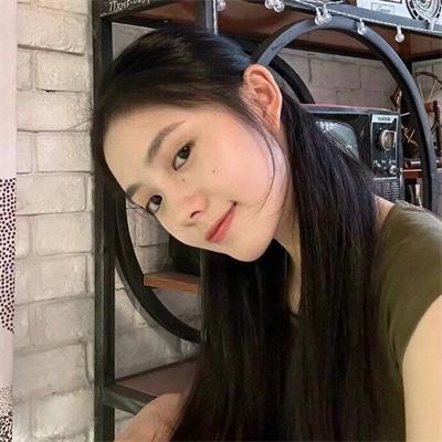 少数意见