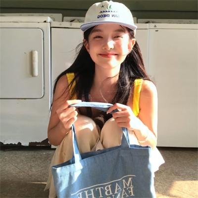 似此星辰非昨夜