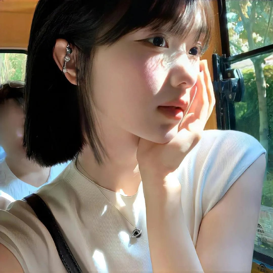 硅谷第六季