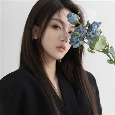 公爵的契约未婚妻