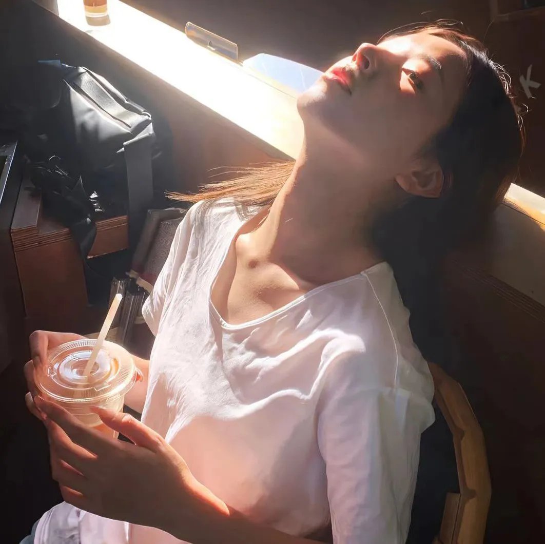 冰山上的来客2012