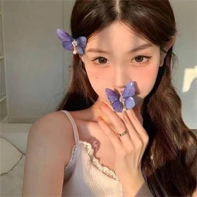 懂爱后纪总的刀拿不稳了