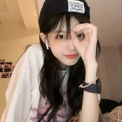 重回82我的女儿一个都不能少