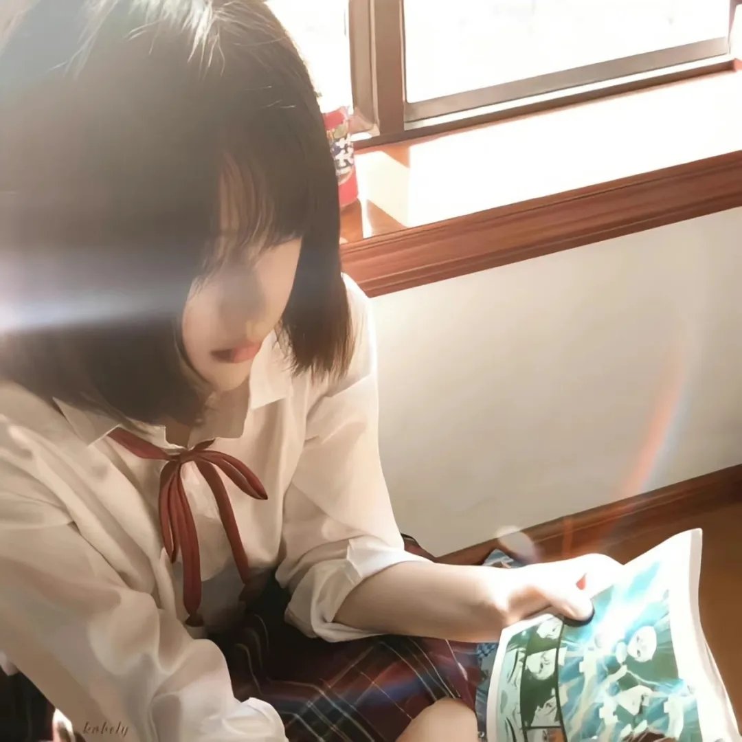 中国传世经典名剧