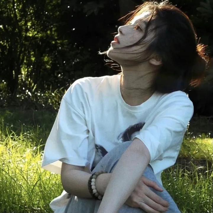 换嫁后妹妹她悔不当初