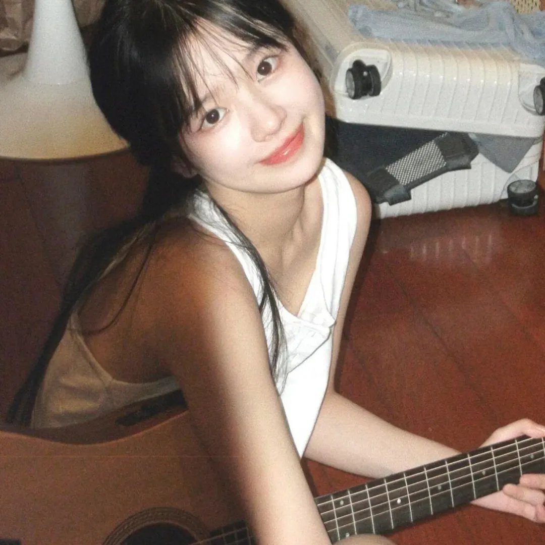 第九十九次日落