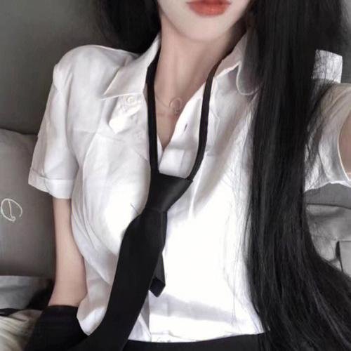 超级无敌追女仔