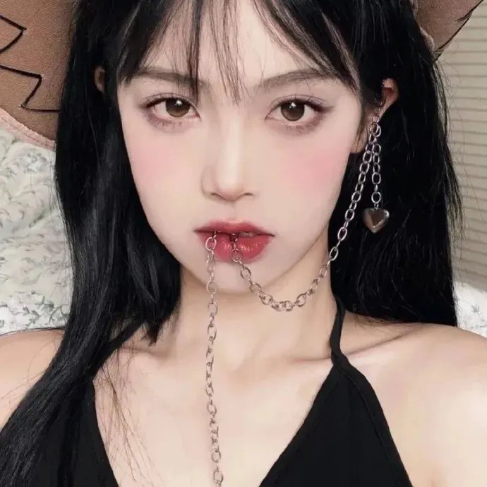 陛下别跑本宫只想当太后