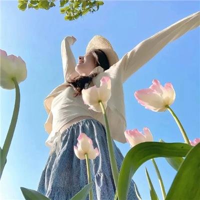 国庆抢座上热搜，大小姐的身份曝光了