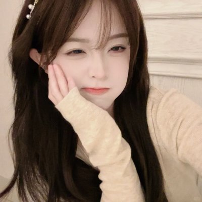 天国的来信