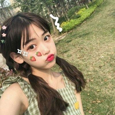 新辰之上