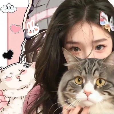 年下小娇夫又争又抢