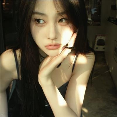 帕米拉·安德森 我的爱情故事