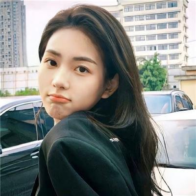 女武神的餐桌第一季